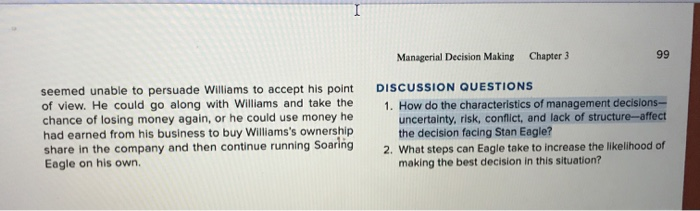 Soaring eagle skate company case study 07 image