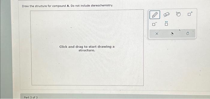 Solved Devise a synthesis to prepare cyclopentanethiol from | Chegg.com