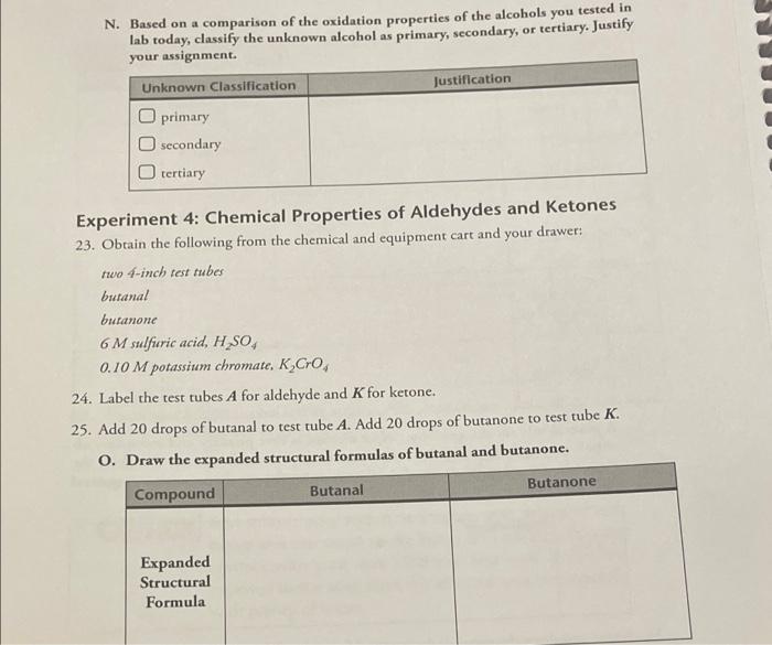 solved-a-a-which-compound-contains-a-carbon-carbon-double-chegg