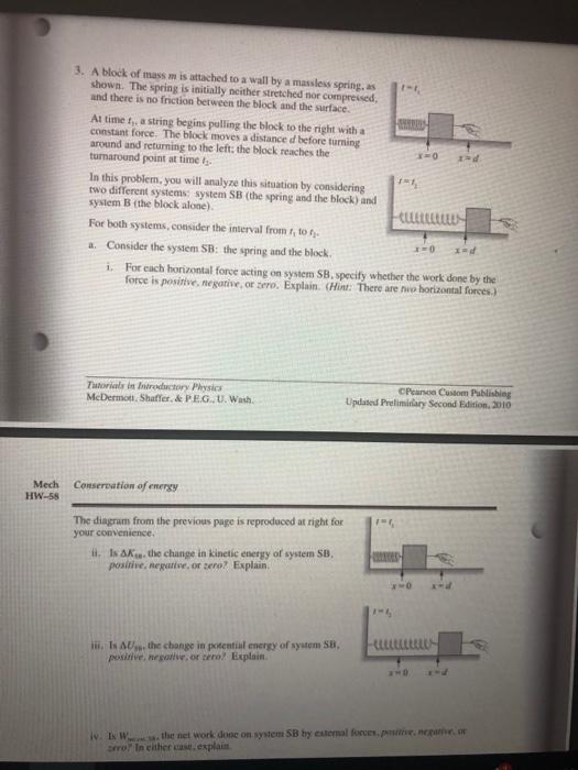 Solved can you answer all collumns and all steps complete. | Chegg.com