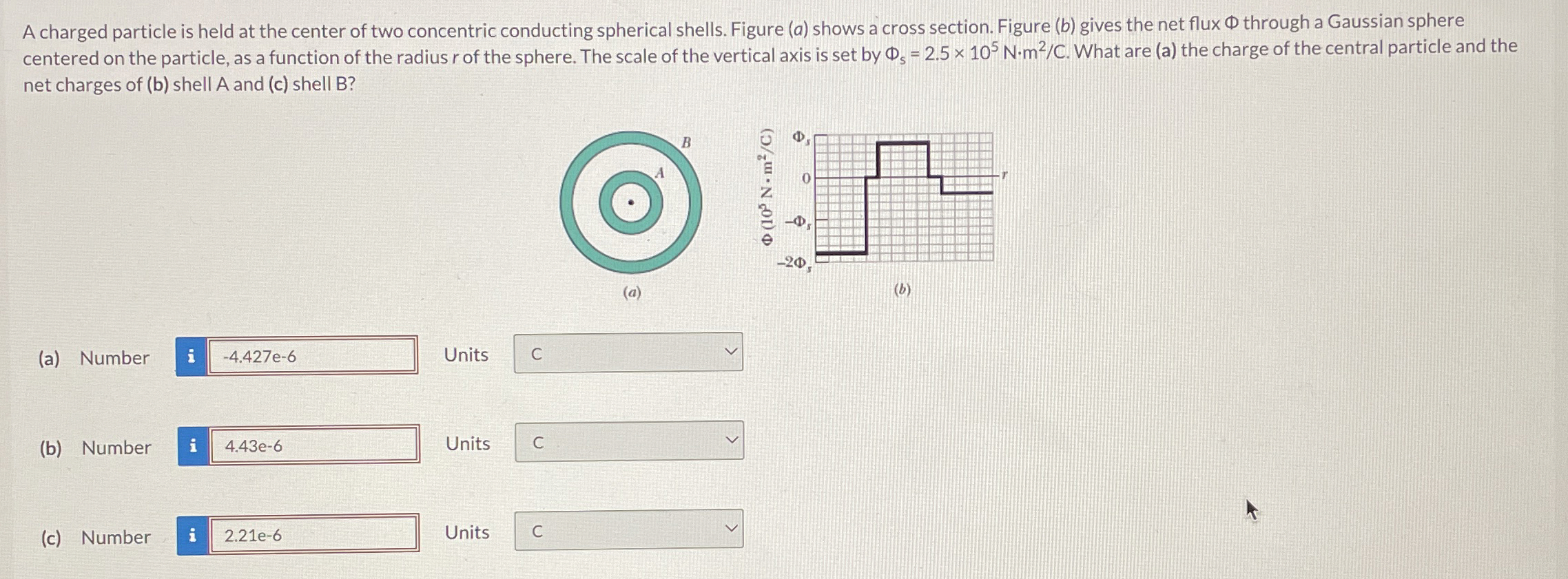 student submitted image, transcription available below
