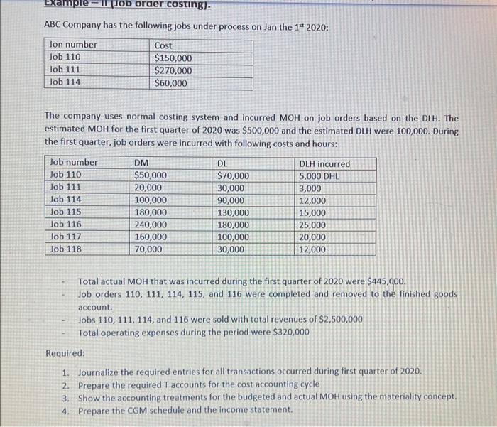 solved-cost-accounting-job-order-costing-system-examples-chegg