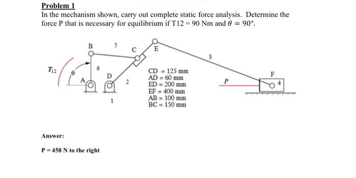 Solved solve it , and explain the steps to get the number | Chegg.com