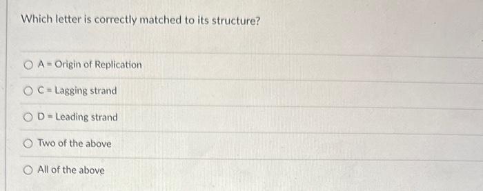 Solved Consider the following diagram which highlights | Chegg.com