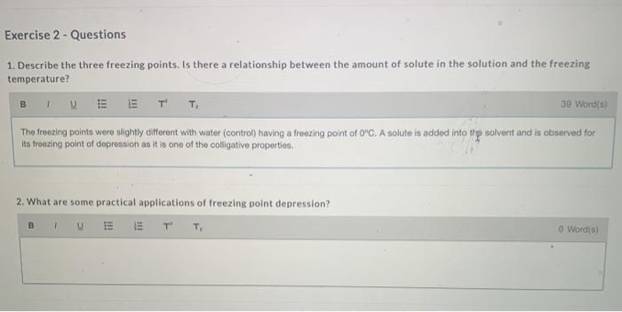 solved-exercise-2-questions-1-describe-the-three-freezing-chegg