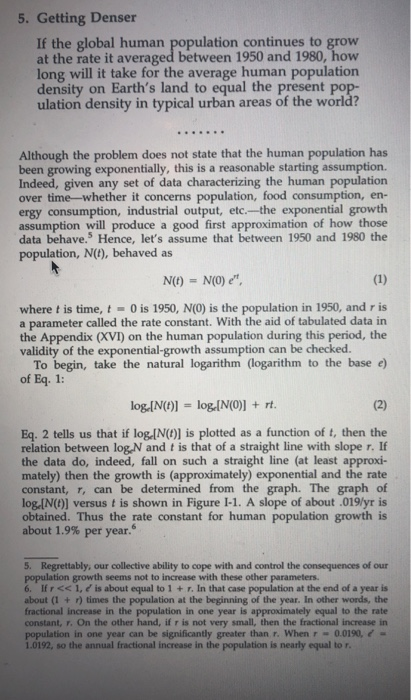 Solved i need the answer and explanations for how you got | Chegg.com