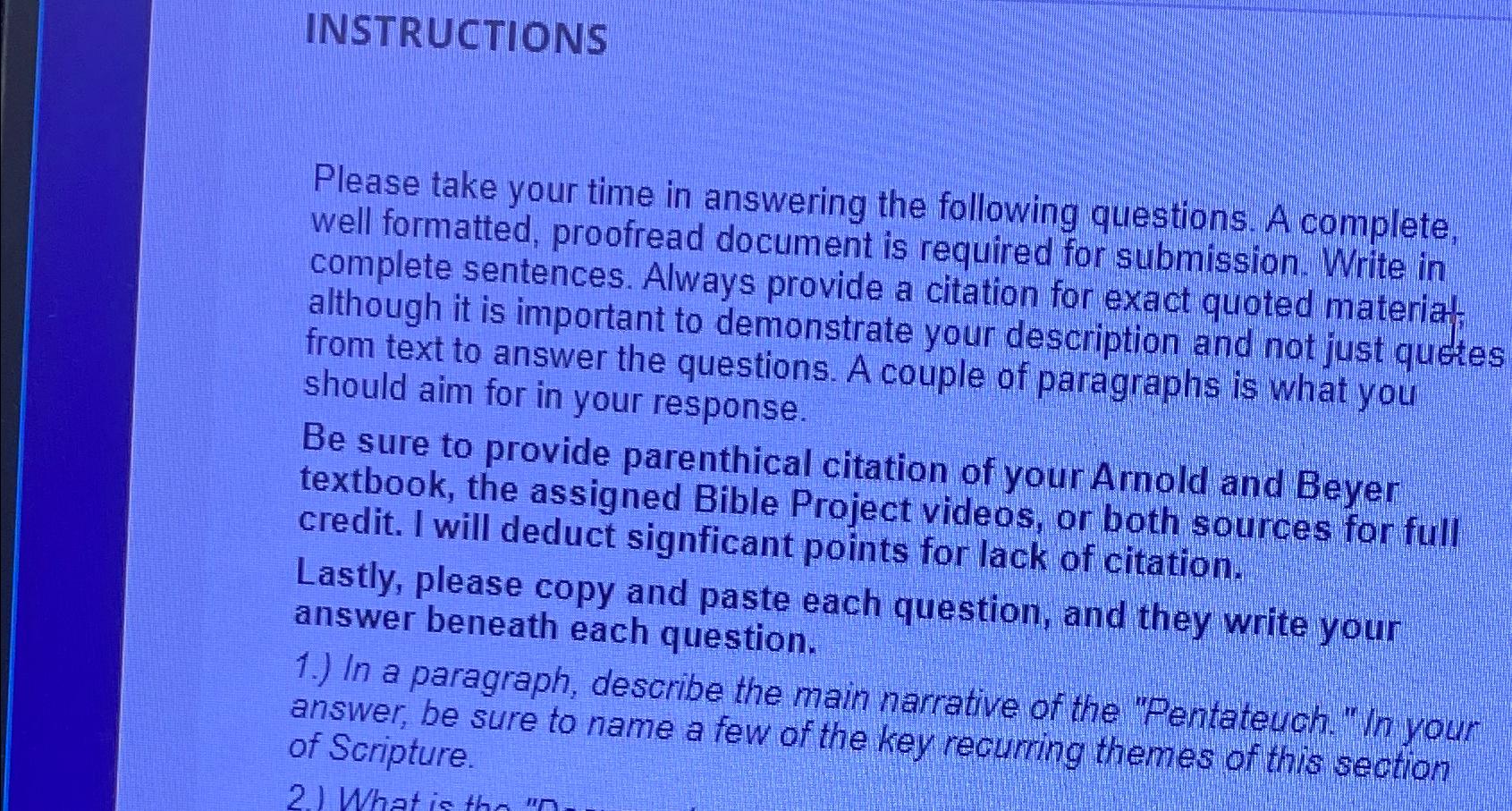 solved-instructionsplease-take-your-time-in-answering-the-chegg