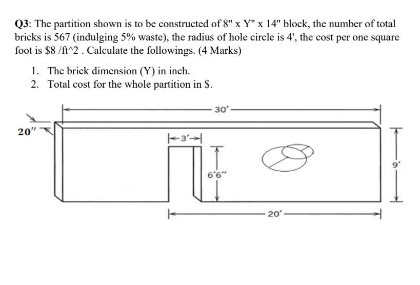 Solved Construction project management , please solve this | Chegg.com