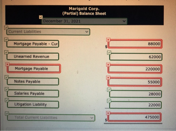 Marbill – Subscription merchants worldwide of all sizes use