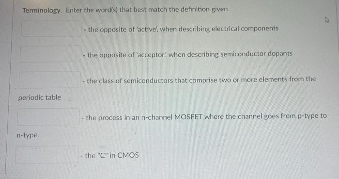 solved-terminology-enter-the-word-s-that-best-match-the-chegg