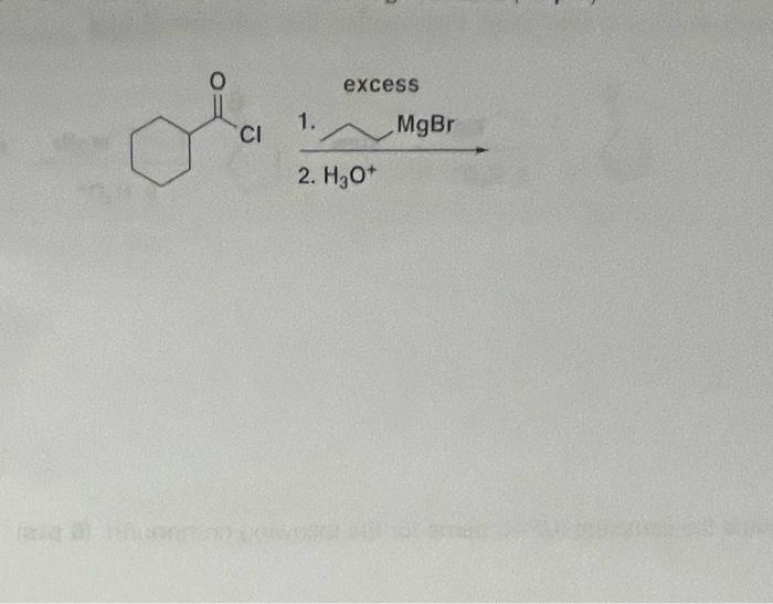 Solved excess 1. | Chegg.com