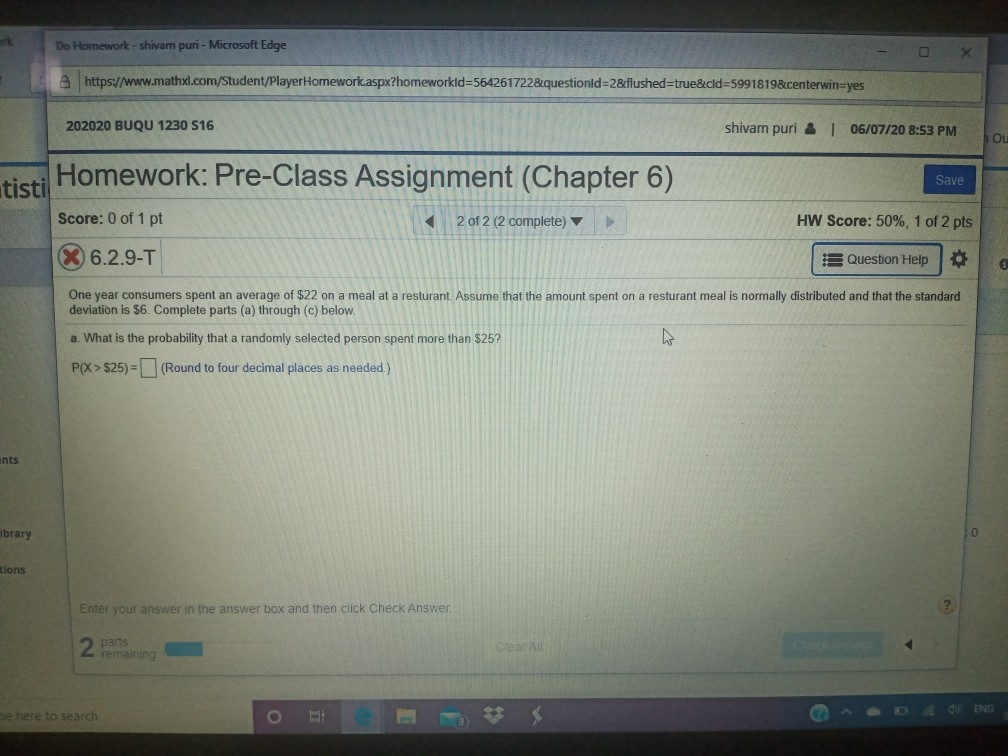 Edgex Homework Solved Do Homework - shivam puri - Microsoft Edge x | Chegg.com