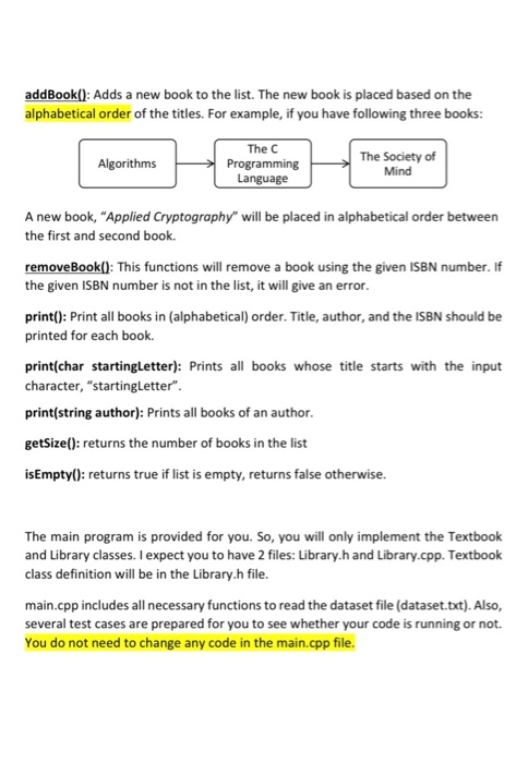 solved-dataset-txt-fileintroduction-to-algorithms-thoma