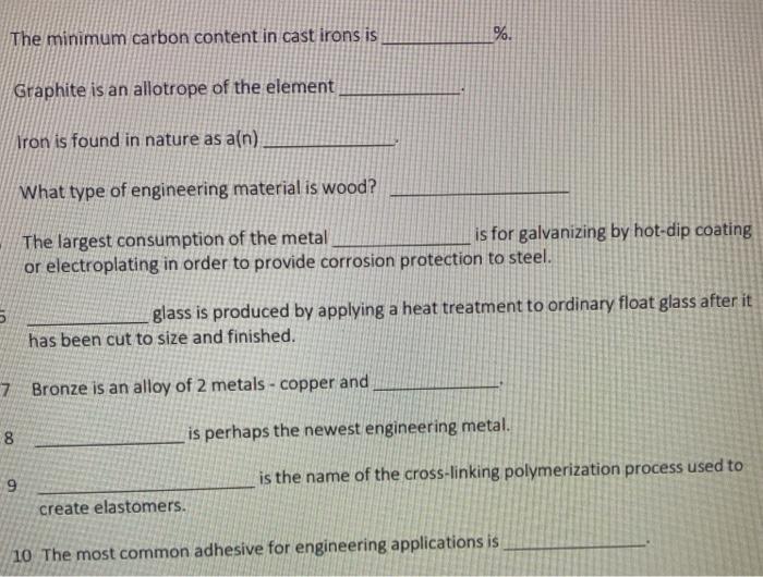 Questions about polymerizing wood preservation. Listed as a non