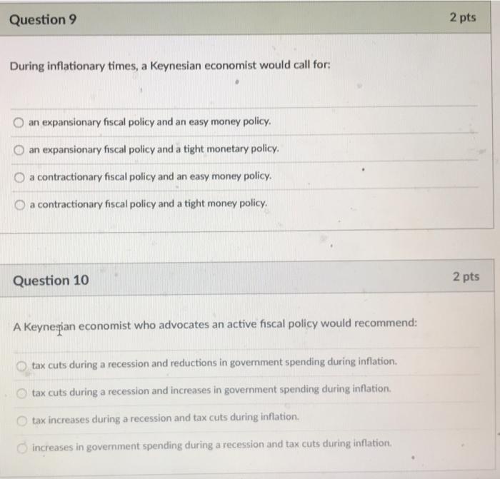 solved-question-9-2-pts-during-inflationary-times-a-chegg