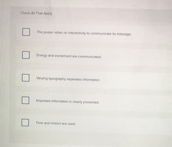 solved-what-principles-of-graphic-design-can-be-seen-in-this-chegg