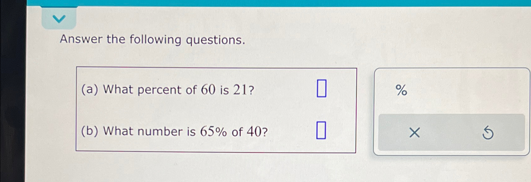 solved-answer-the-following-questions-a-what-percent-of-chegg