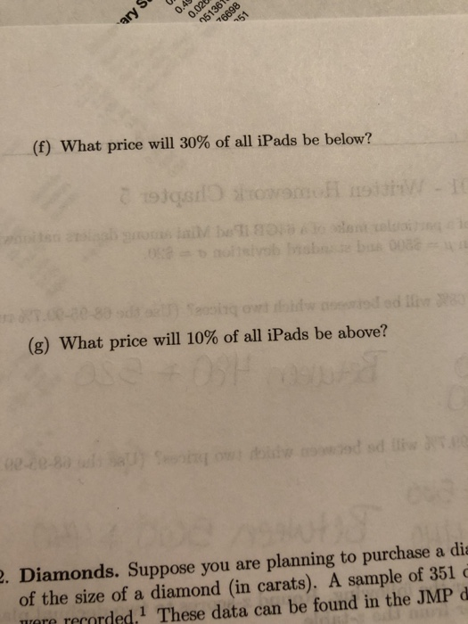 Solved hello. can you please give me a step by step answers | Chegg.com