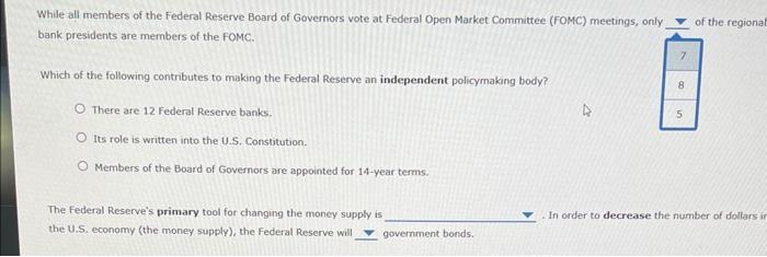 Is This The Federal Reserve 39 S Last Rate Hike Morningstar