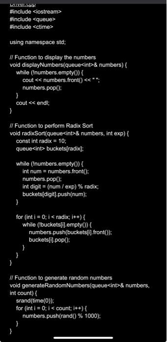 Solved Description: For this lab, you will write a program | Chegg.com