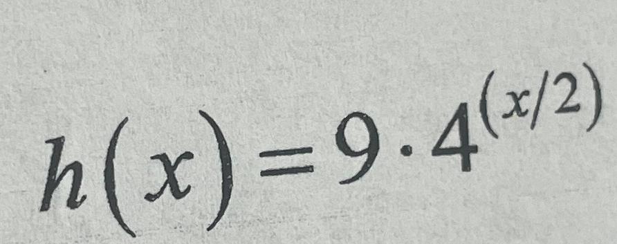 evaluate-mathop-lim-limits-x-to-2-left-dfrac-x-3-4-x-2