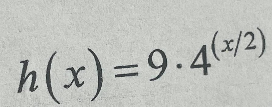 solved-h-x-9-4-x2-chegg