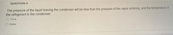 Solved please help on this questions. this is my last | Chegg.com
