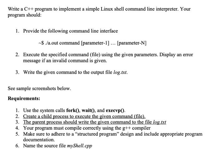 solved-write-a-mathrm-c-program-to-implement-a