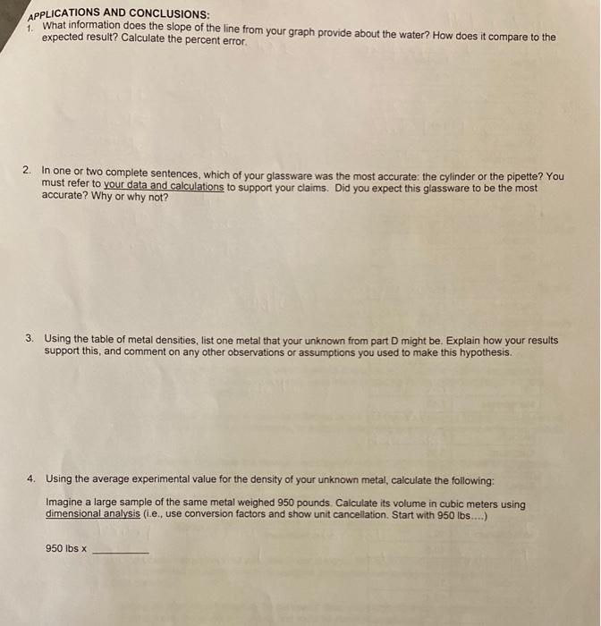 solved-measurement-of-mass-and-volume-objectives-1-to-chegg