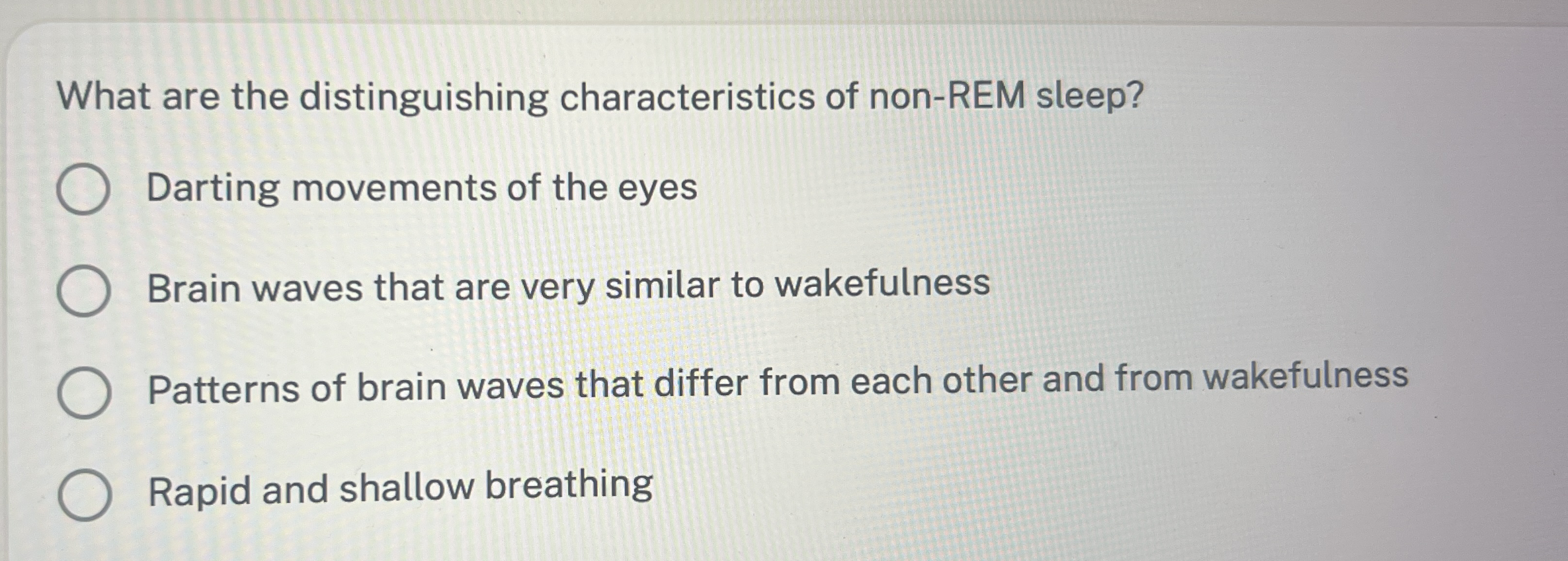student submitted image, transcription available below