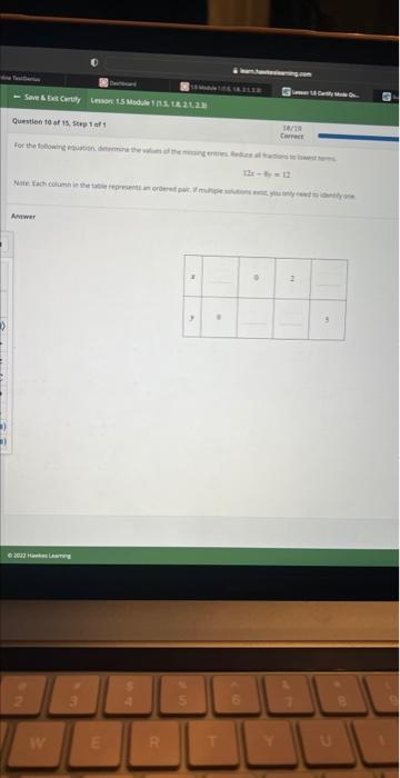 Solved 1+3+7=12 | Chegg.com