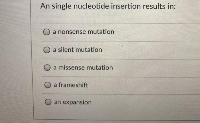 Solved Refer to the following diagram to answer questions 38 | Chegg.com