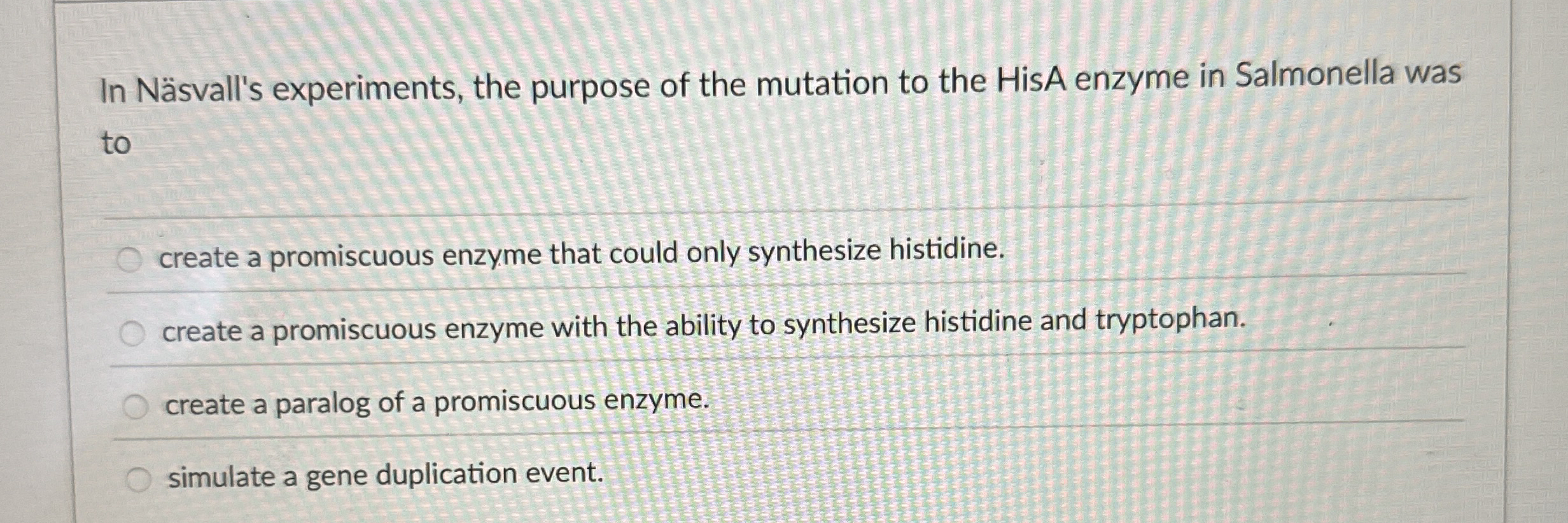 student submitted image, transcription available below