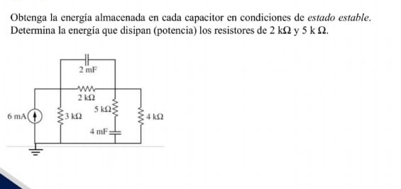 student submitted image, transcription available