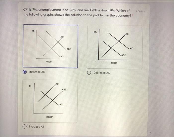 Solved | Chegg.com