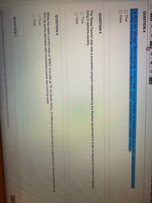 save my bolsa official website