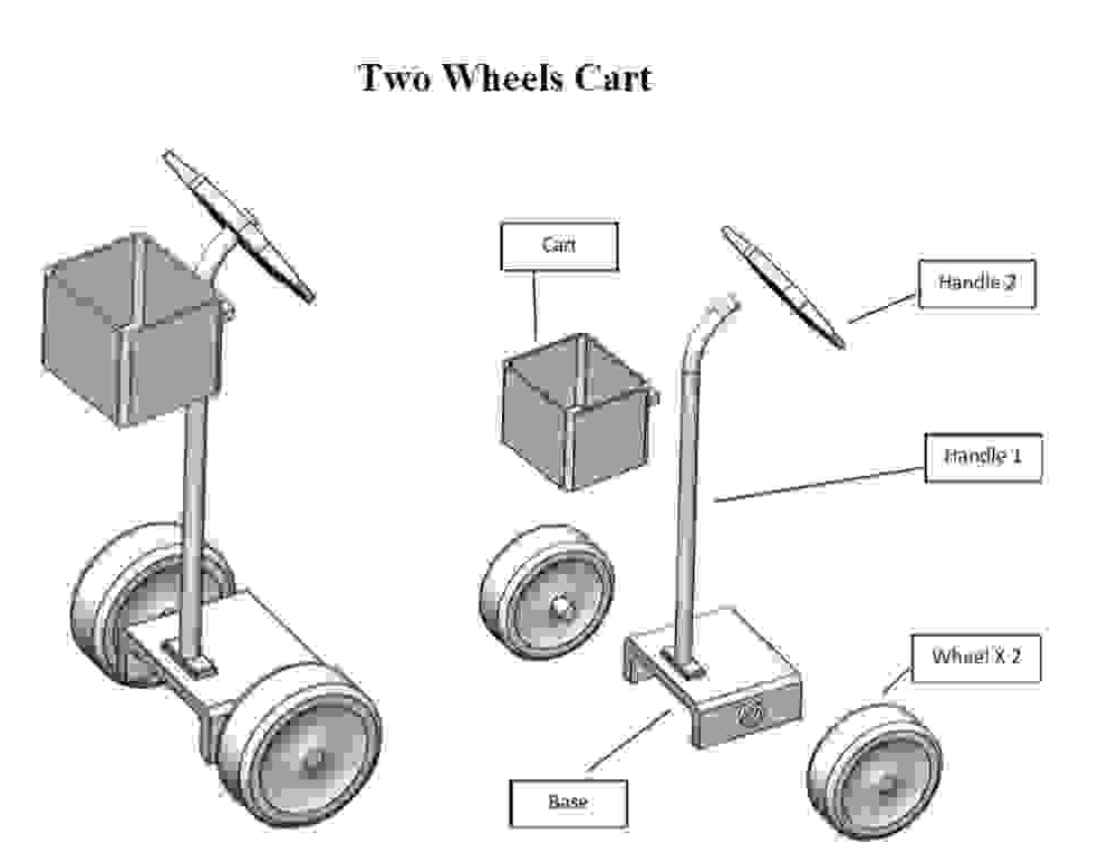 Complete This Using Solidworks And Step By Step Chegg Complete This Using Solidworks And Step By Step Chegg