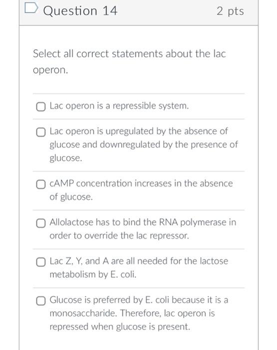 Solved Comparing prokaryotic gene and eukaryotic gene. | Chegg.com