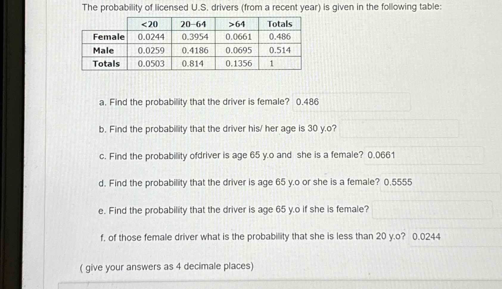 solved-the-probability-of-licensed-u-s-drivers-from-a-chegg