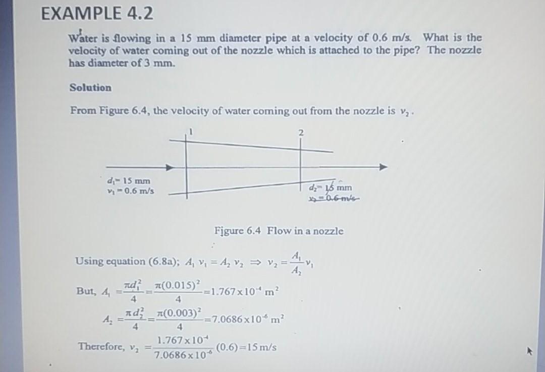 solved-question-6-a-120-mm-diameter-pipe-enlarges-to-a-chegg