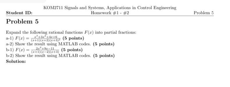 solved-expand-the-following-rational-functions-f-x-into-chegg