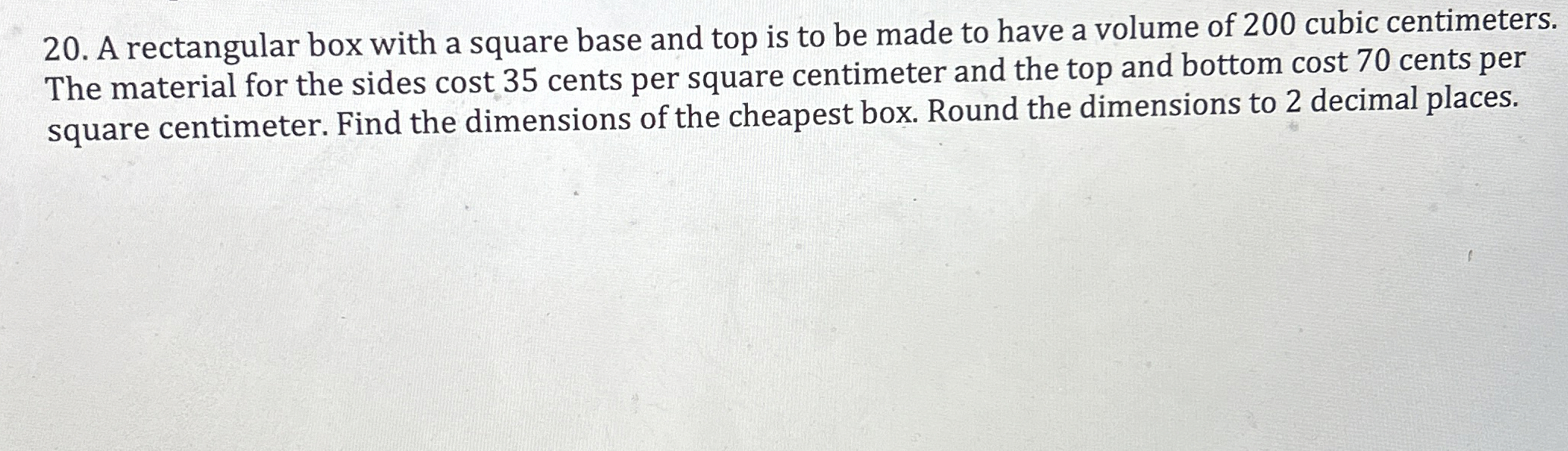 student submitted image, transcription available below