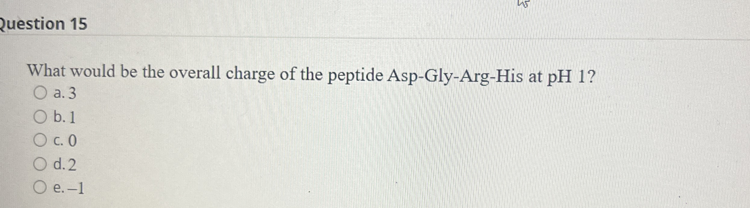 student submitted image, transcription available below