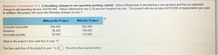 noi calculation depreciation noi calculation depreciation