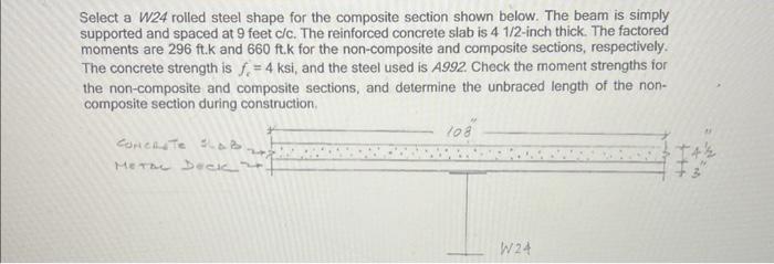 student submitted image, transcription available below