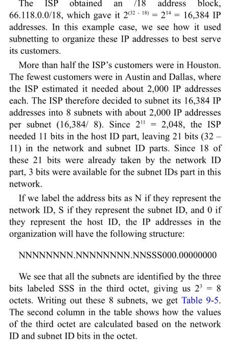 6. Use BGPlay to show the network connectivity | Chegg.com