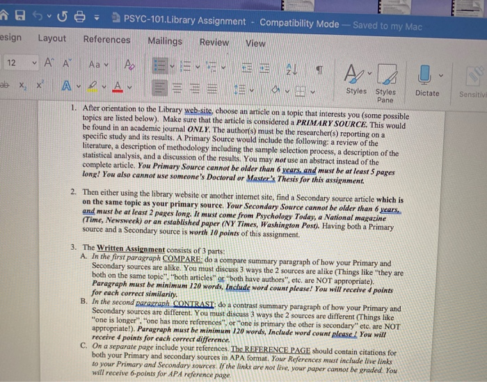 What's the difference between Live and Assigned HW modes? – Help