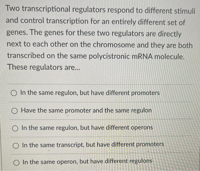 Solved Which of the following is true regarding biofilms?