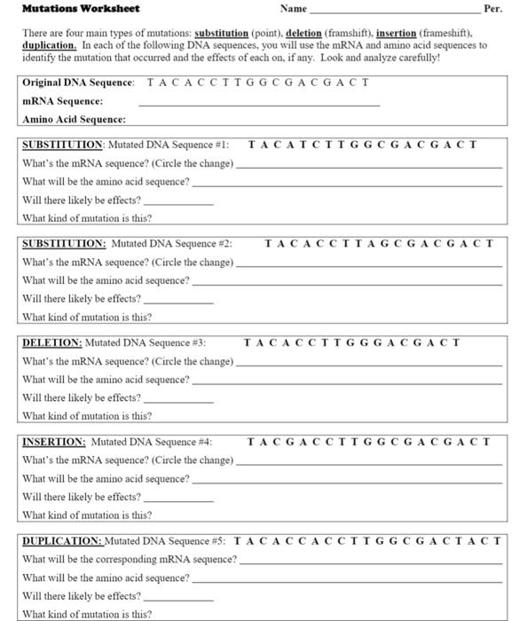 Look at the table on page 346. Identify and define | Chegg.com