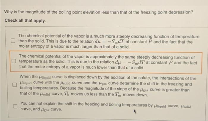 solved-why-is-the-magnitude-of-the-boiling-point-elevation-chegg